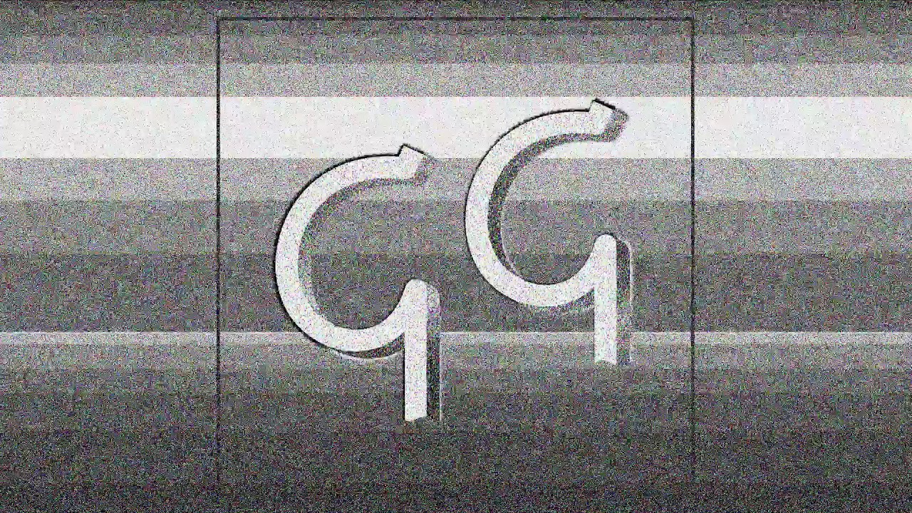 FLAVIEN BERGER - Gilded Glaze (COLIN JOHNCO Remix Nocturne)