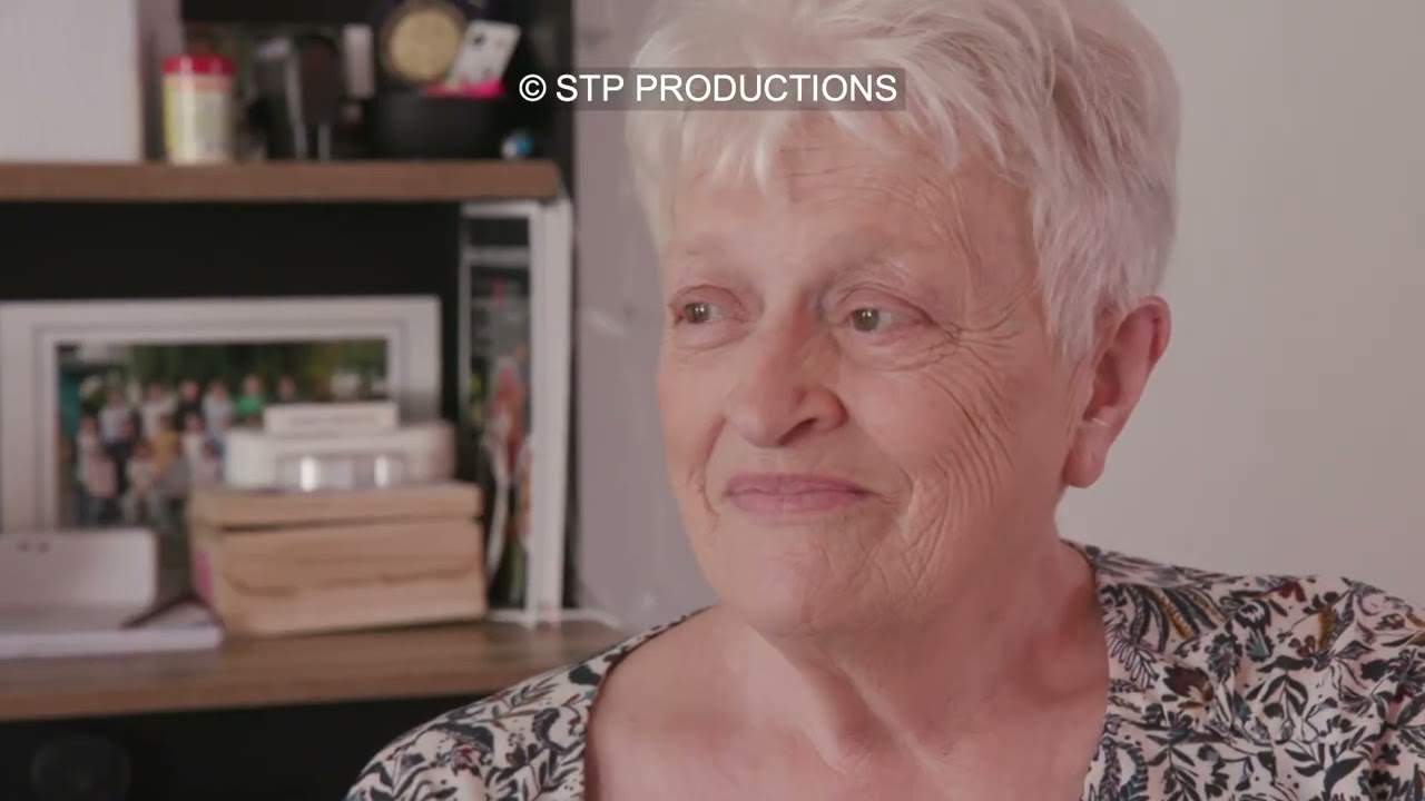 Reportage M6 LOTO 2024 &copy;