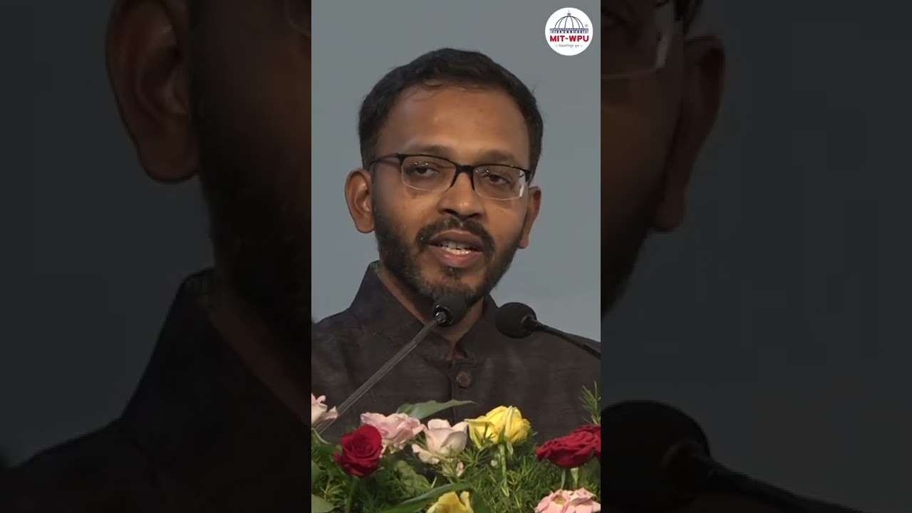 The Pune Citizens Climate Manifesto - A Citizens&rsquo; Movement for Climate Conscious Behavior