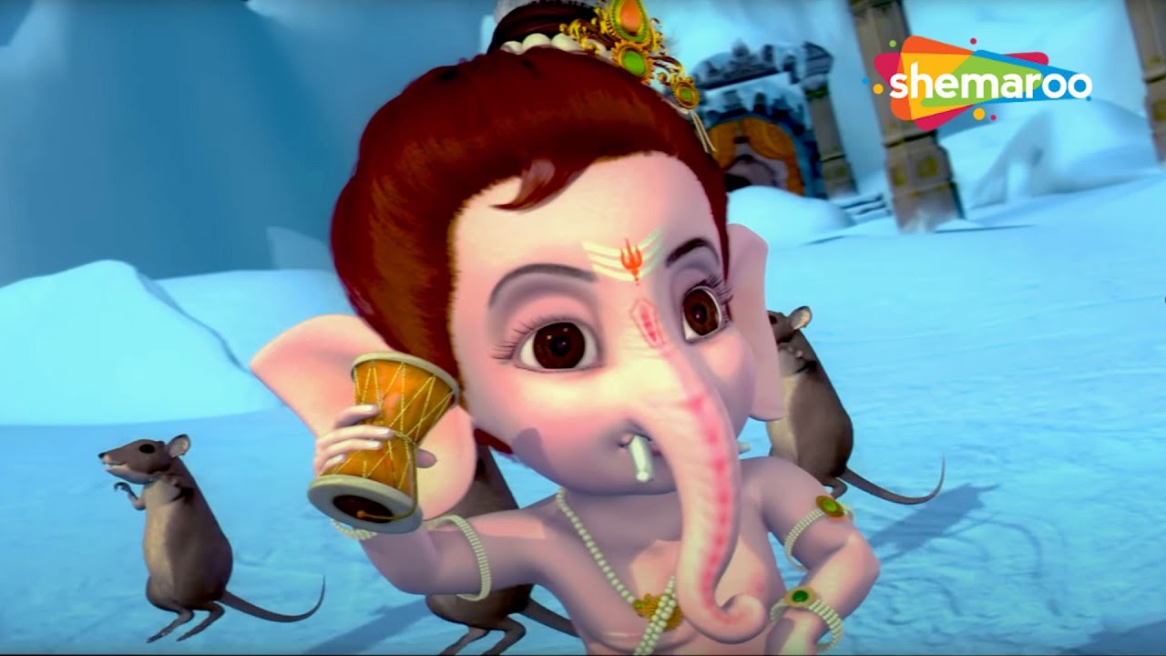 Shankarji Ka Damroo Popular Songs & more Songs Collection | Manna Cinema