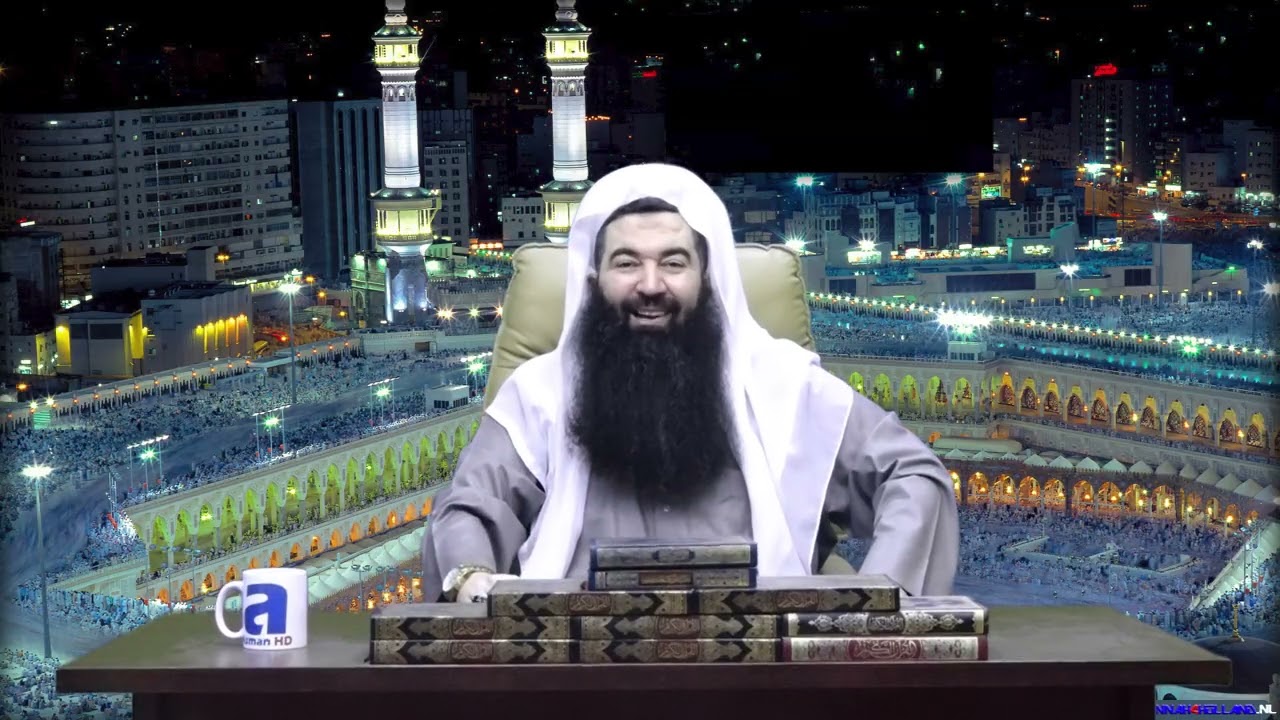 بة رنامة يي وة كوو خويي القة ي436 ماموستا ملا مسعود كانيي كوردة يي 2025 \12\17