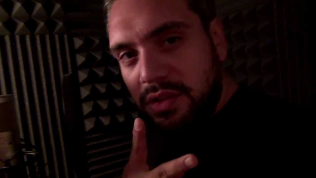 Noe Pereda - Two Step x Shot by So Amazing Videos