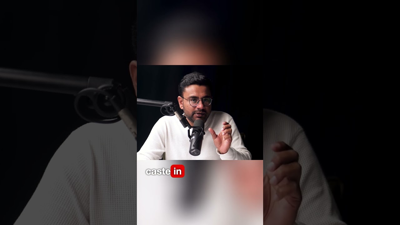Is Reservation in Committees REALLY Fair? | Supreme Court Laws