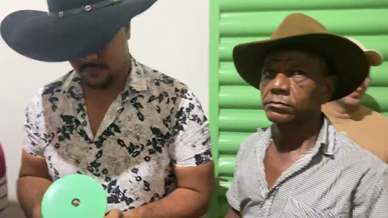 Folia de Reis de decá 2026 