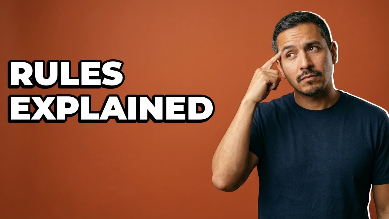 Why Does The Baccarat Banker Take A Third Card?