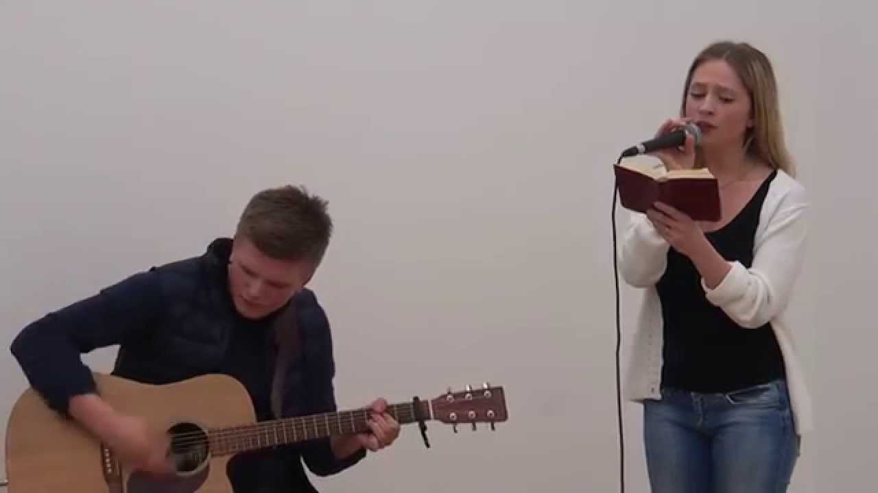 Bert ein dag - Durita Mohr Jakobsen