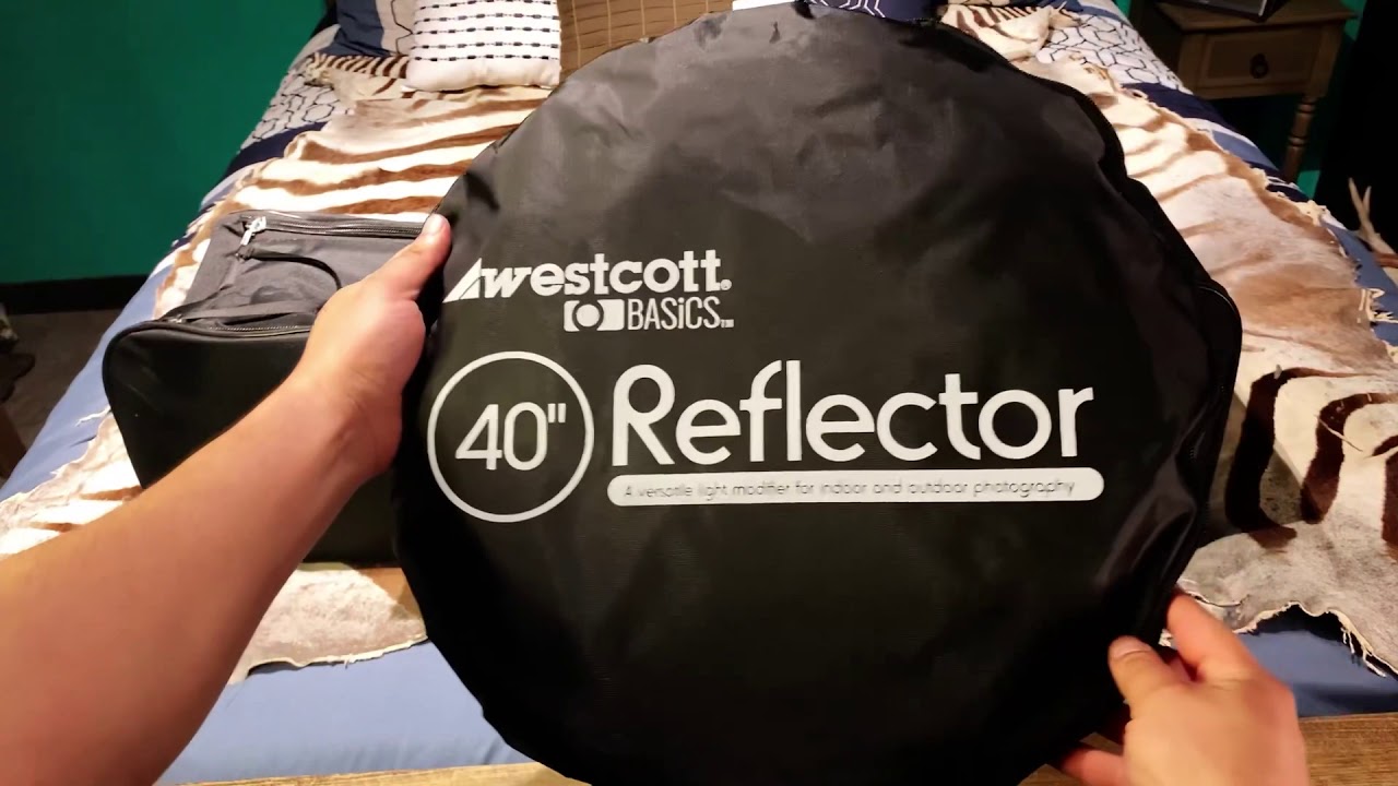 Full Sail University Digital Cinematography Launch Box 2021