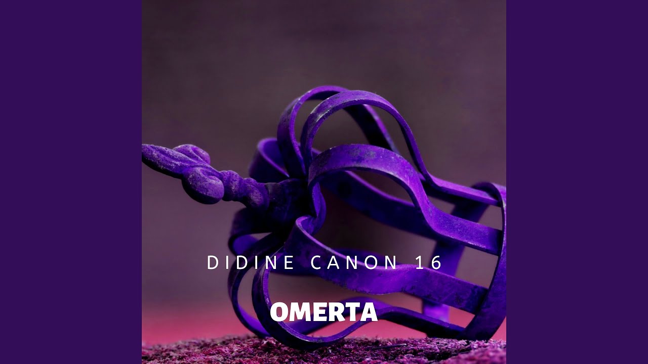 Omerta