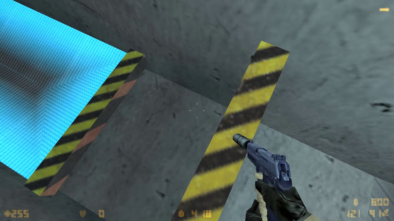 1111 on hb_mekko_ez done in 08:30.90