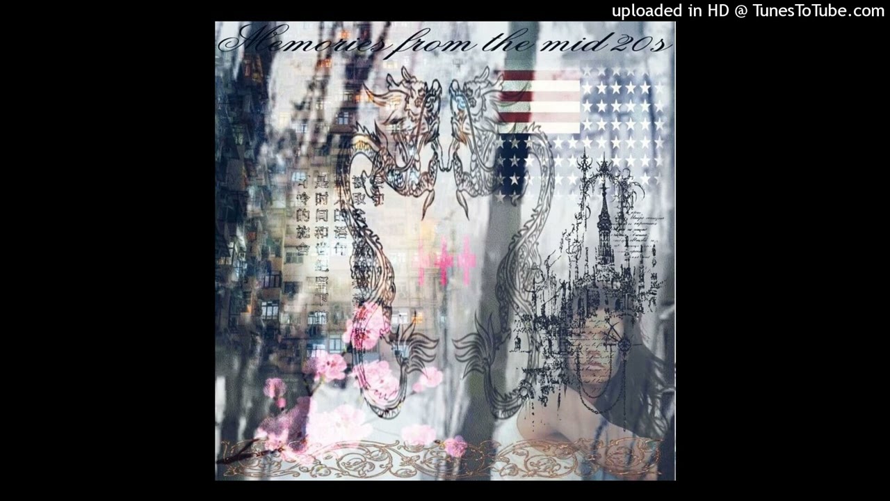 sold! nokia angel + smokedope2016 type beat - "ransom" (prod. untaeq)