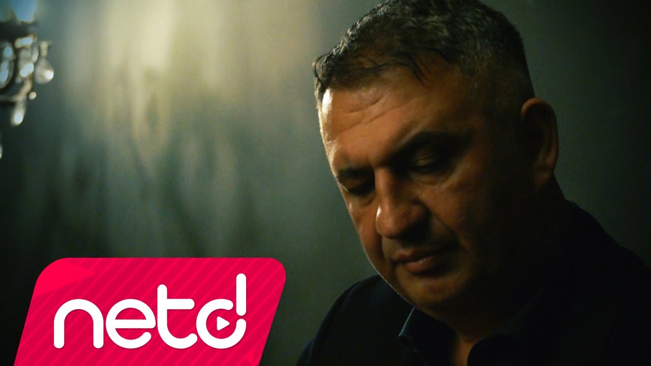 Erdal Kaya - Dağlara Mı Yazdın