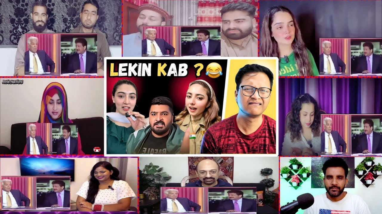 Hamne Endia Ko Hra Dia (Ep:-2) | Samrat Ki Pathshala | Pakistani Reaction | FUNTOO MASHUP