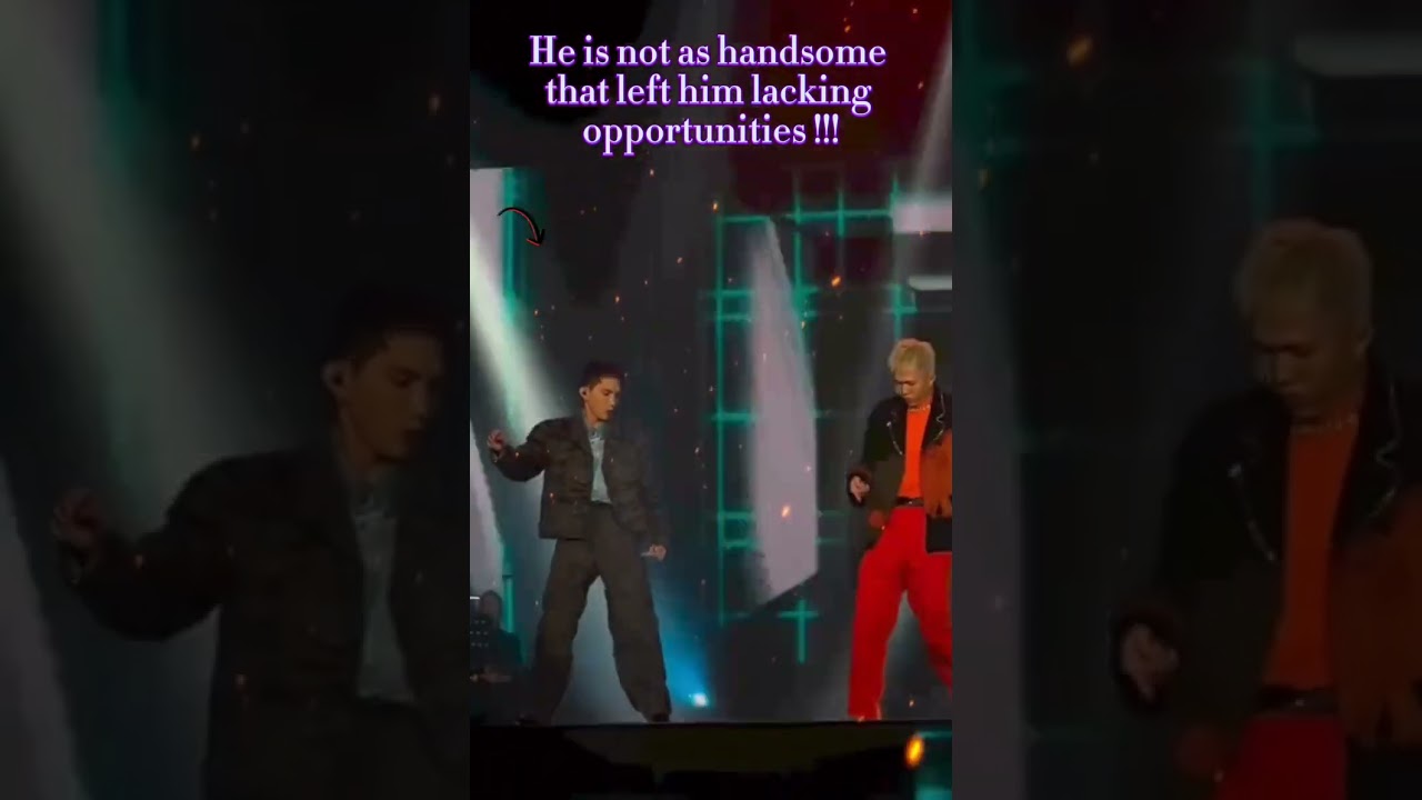 Boy Group 