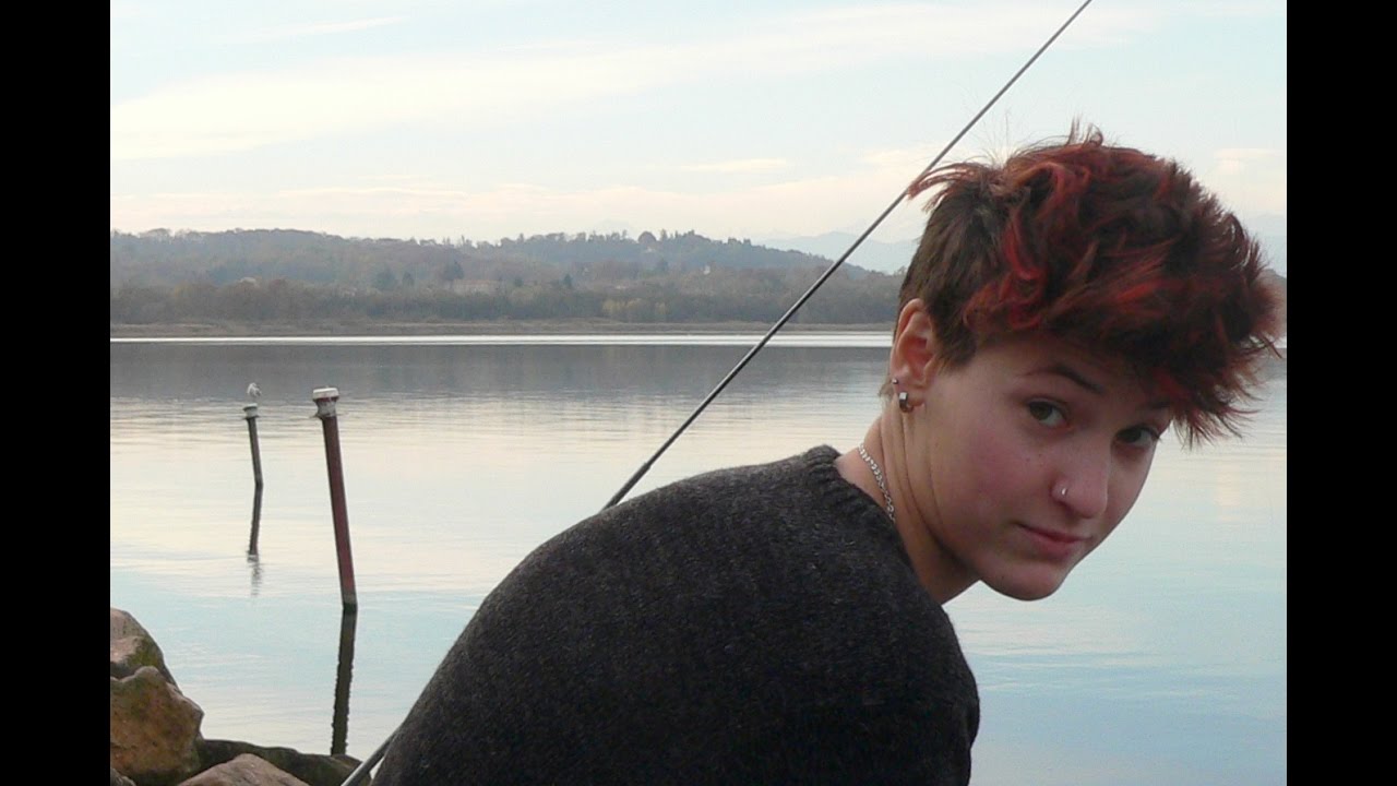 Lago di Varese: Due Specie Invasive