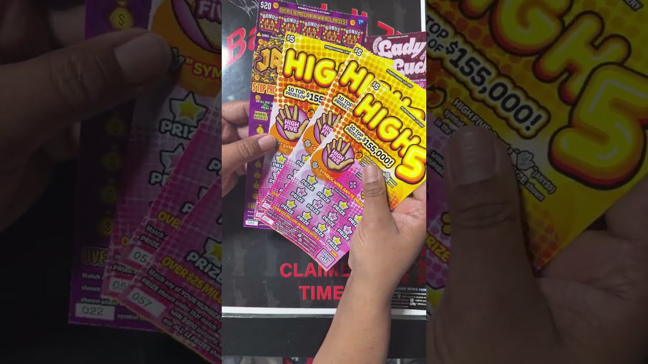 🤩 Monday Funday 🎊 Fun Playing Games Who’s Gonna Win The $40 & 2-$20 Side Pots 🤑 #lottery #games