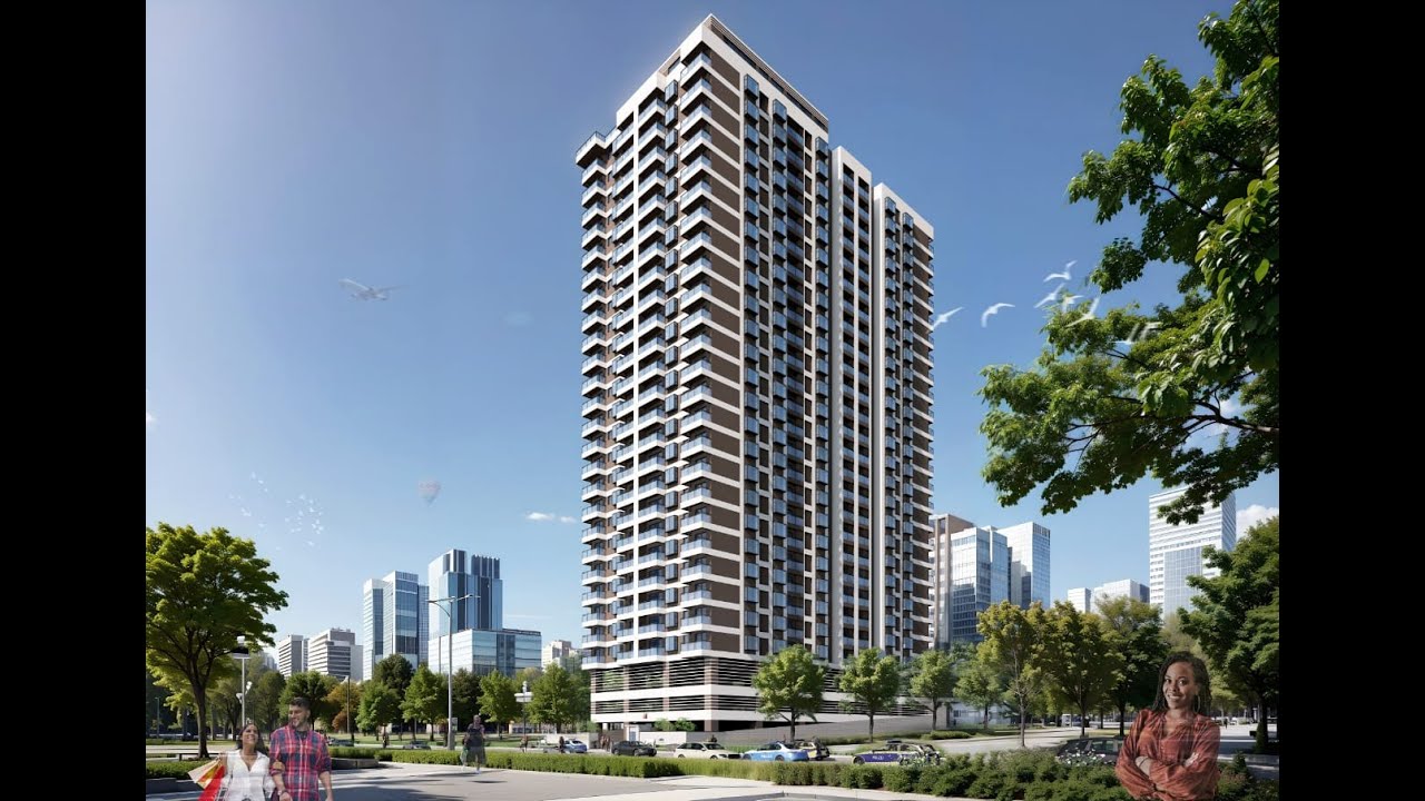 Find Out Why This New Development is Selling Like Crazy in Westlands, Nairobi | Kenya