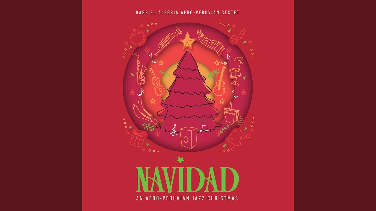Have Yourself a Merry Little Christmas