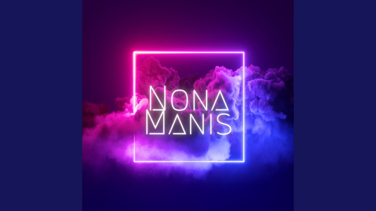 Nona Manis