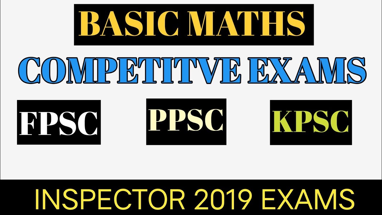 ppsc maths questions|| how to find mean || how to find arithmatic mean|| spsc maths ||kpsc math|fpsc