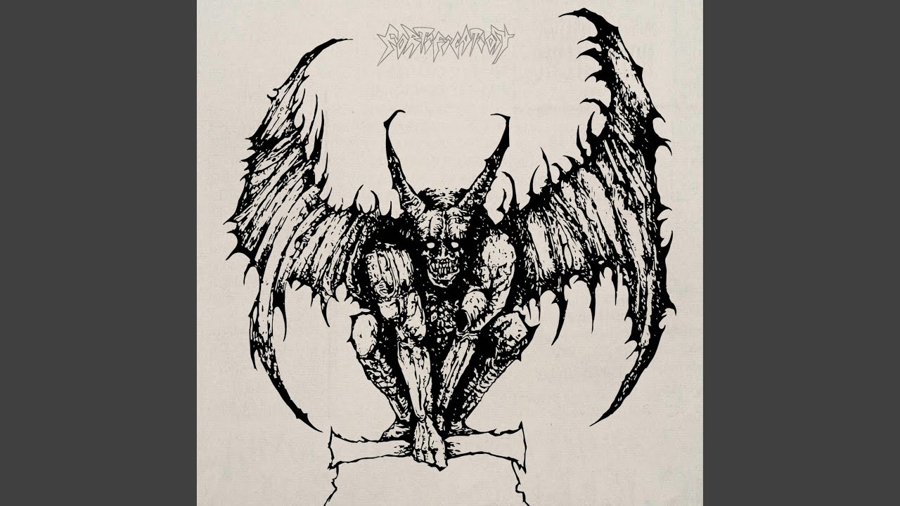 Deathrasher