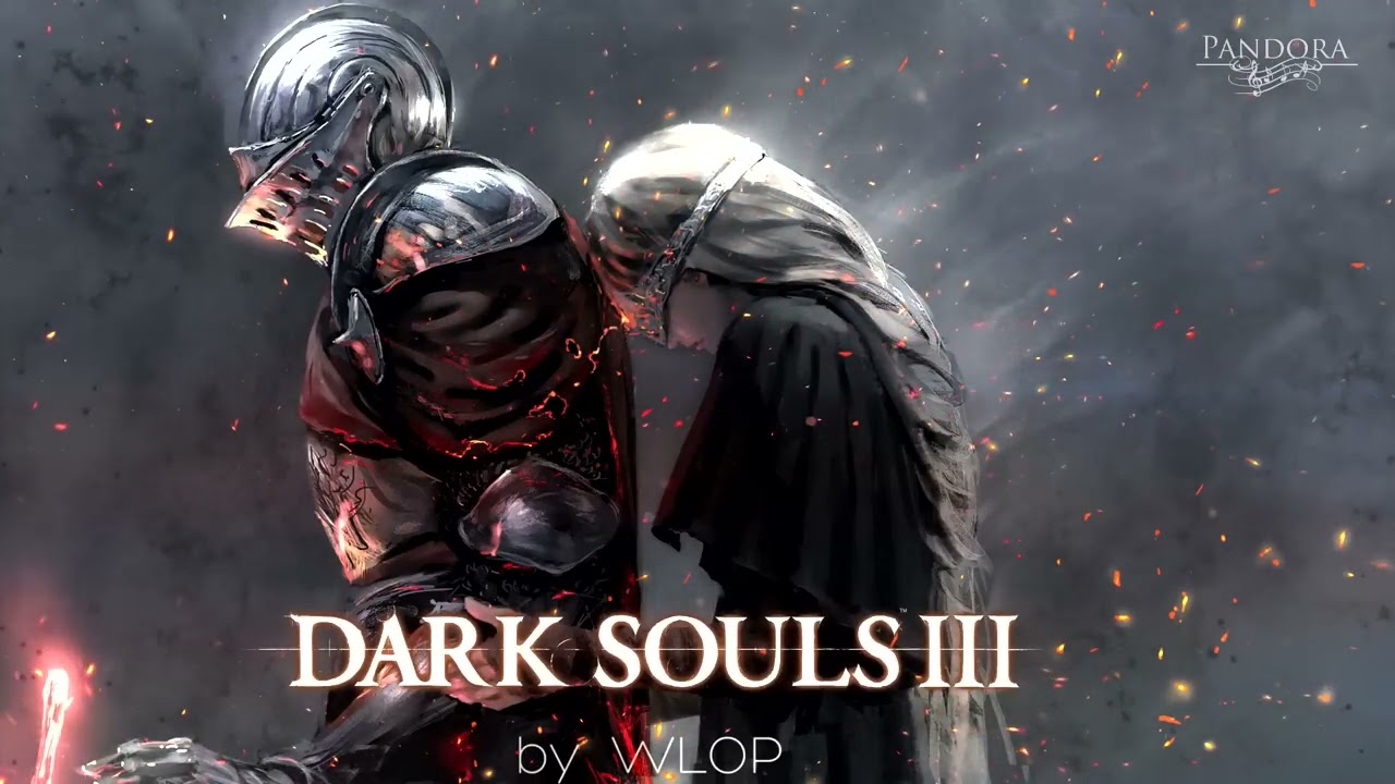 1-Hour Music Mix | The Best Video Game Soundtracks