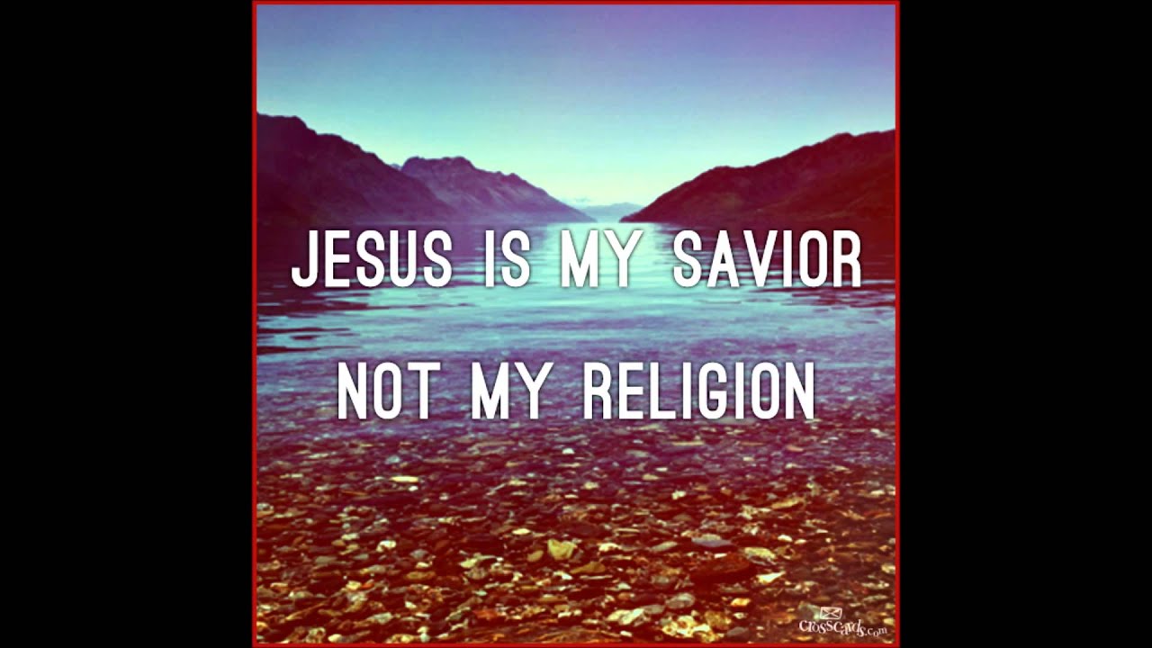 Barbie - Still Holding On