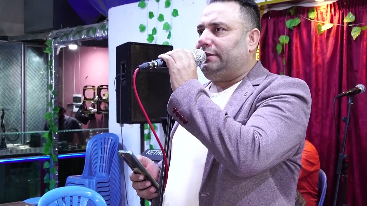 افراح اعزاز حفل زفاف العريس سليم محمد قداد ج1