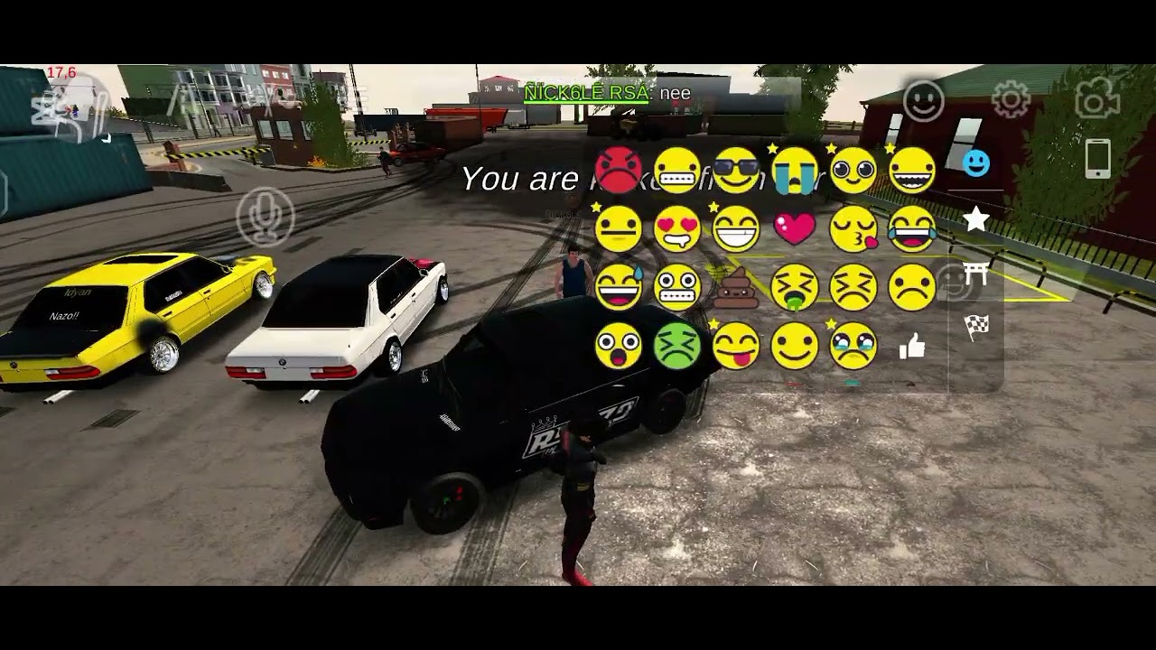 Leave a like pls