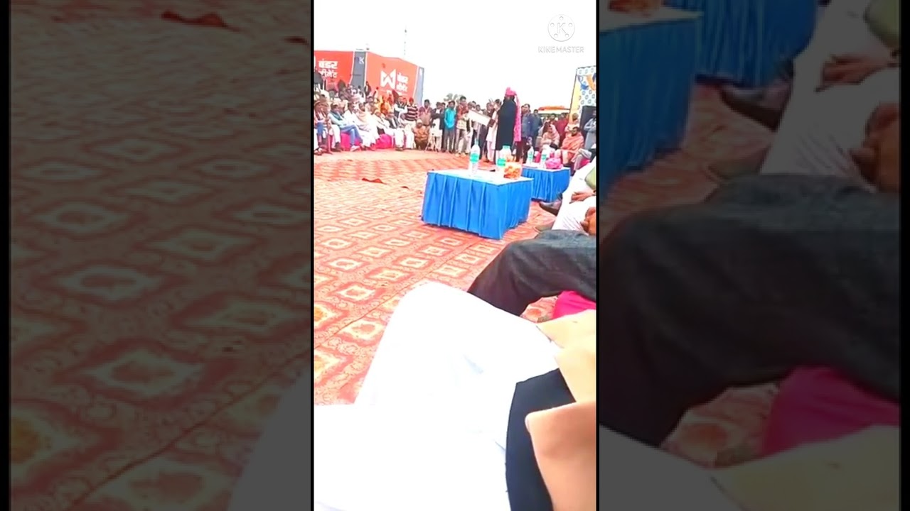 BALWAN POONIA LATEST SPEECH Rajasthan vidhansabha