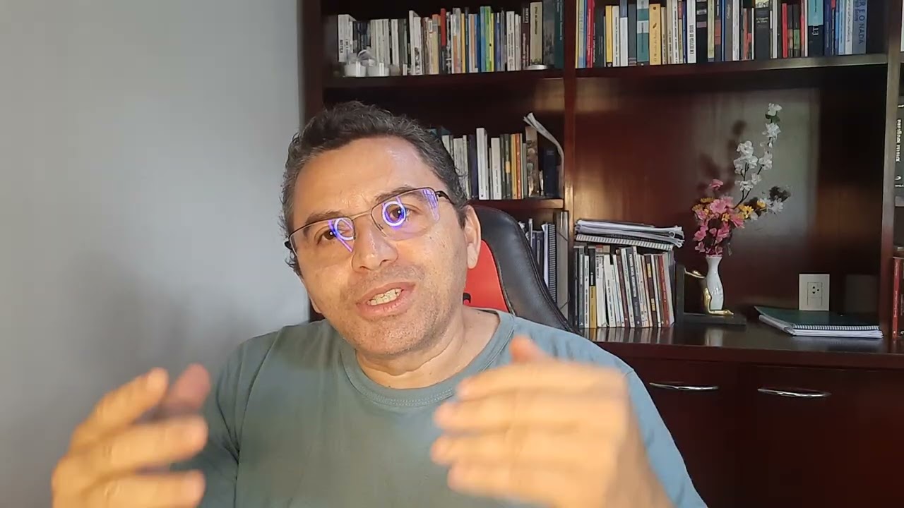 Filosofia e Educação 2