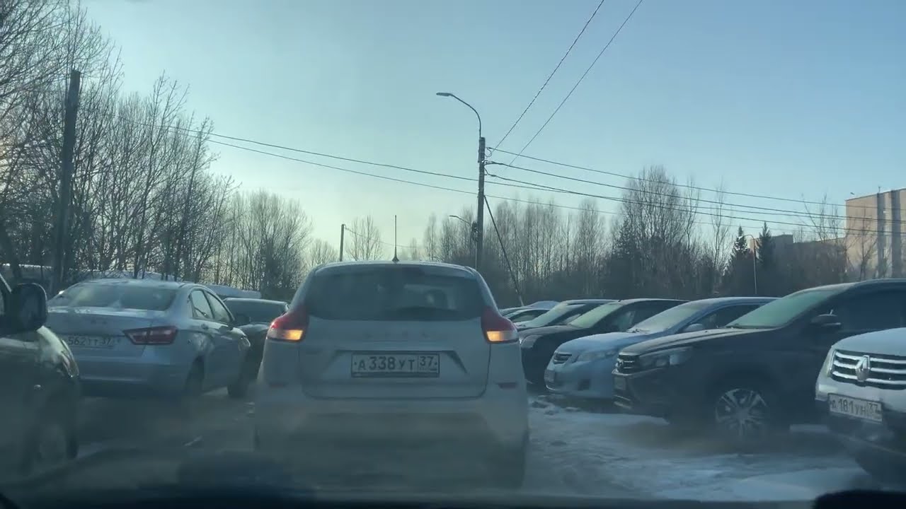 6 марта. Яндекс такси. 7ч20мин. Лучше, чем вчера, но не так хорошо, как бы хотелось. Выполняю цель.