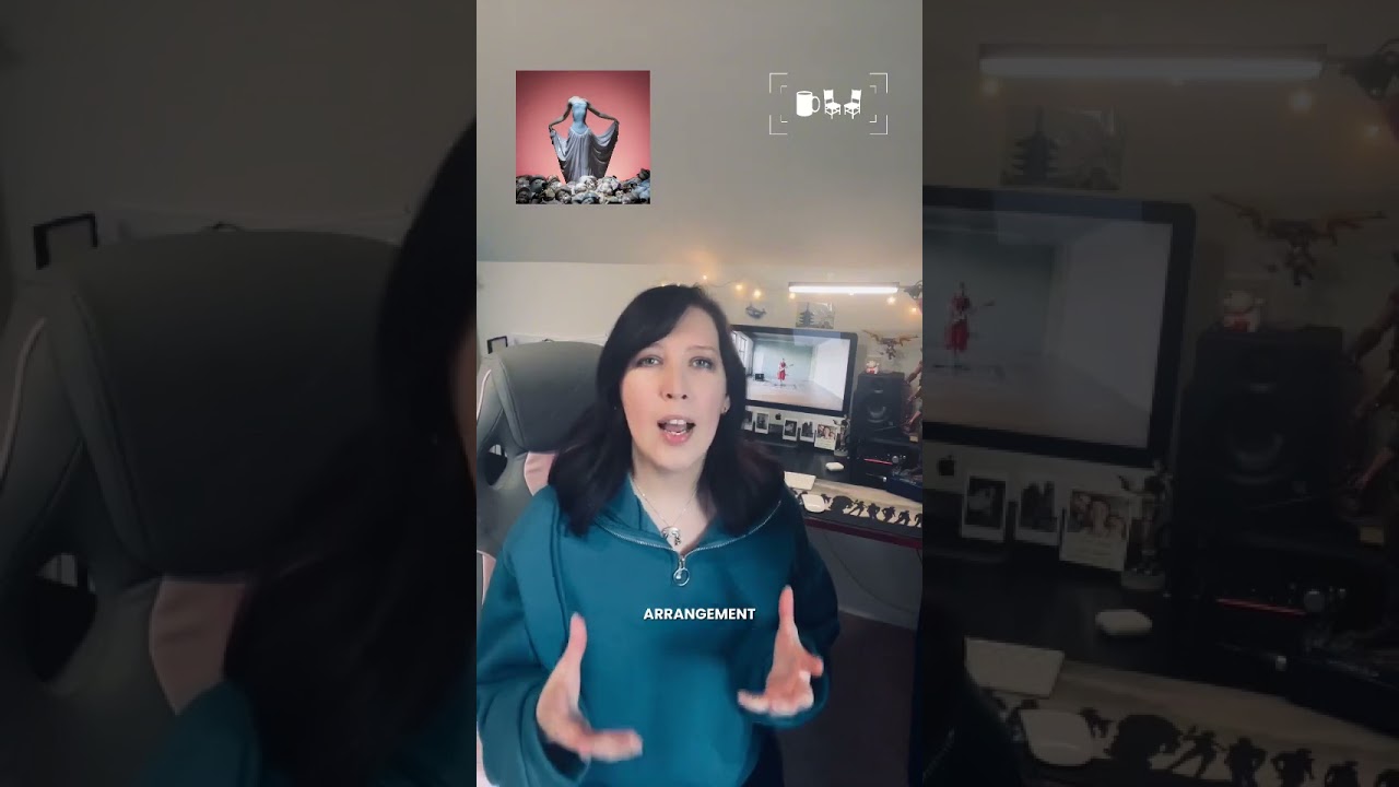 Some songs don&rsquo;t need to shout to leave a mark&mdash;Yalan S&ouml;yledik by Nilipek. (@nilipekkimki) proves
