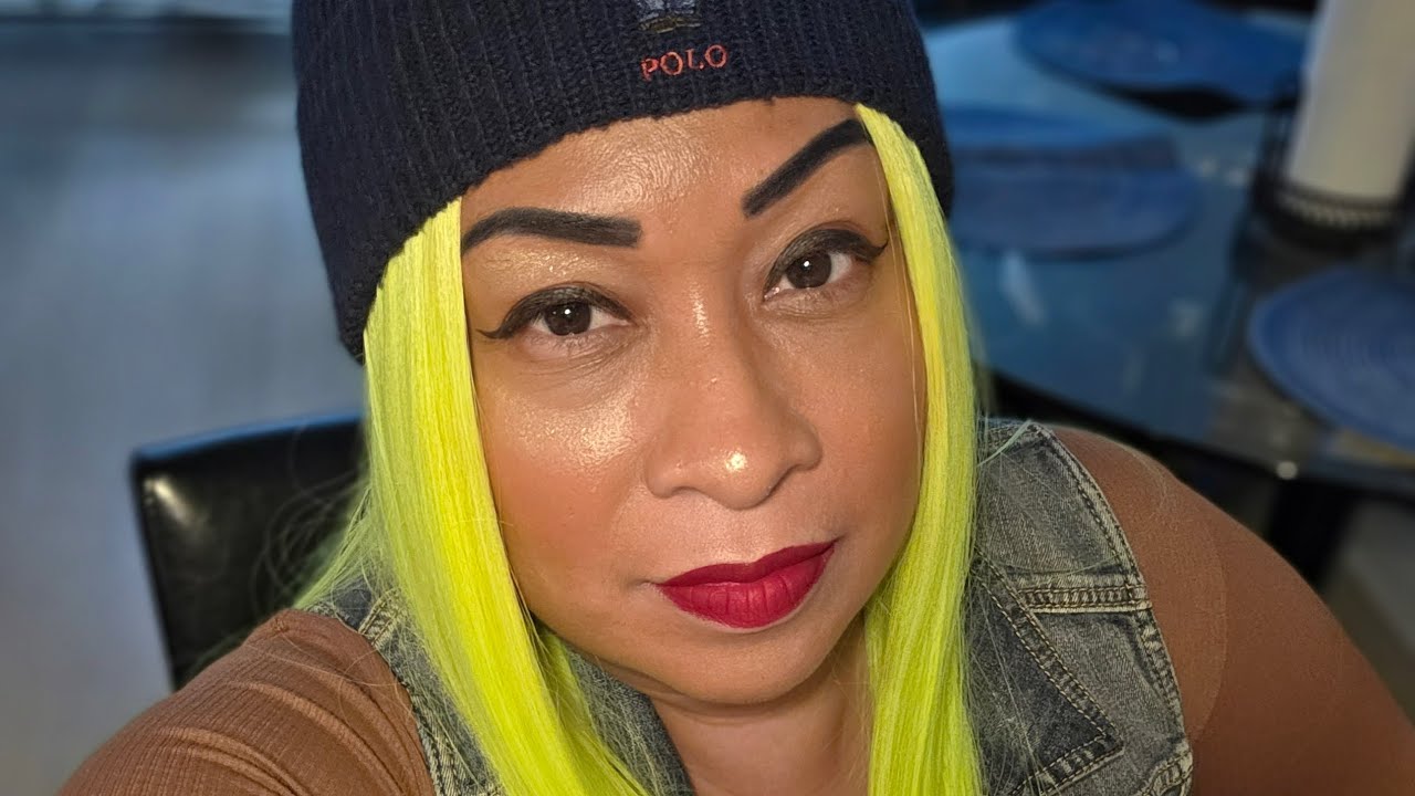 POSSIBLE GEMINI ♊️: WORRIED ABOUT GETTING OLDER!!!🧿🪬🏆🎖🎁🤑✨️♥️💯🔥🔥🔥🔥🔥🔥🔥🔥🔥🔥🔥🔥🔥🔥🔥🔥🔥🔥🔥🔥