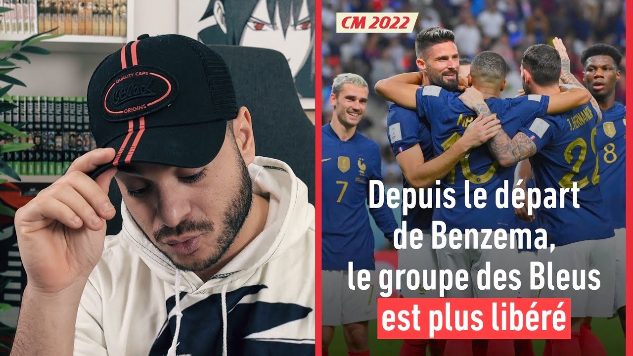 C'est honteux. (