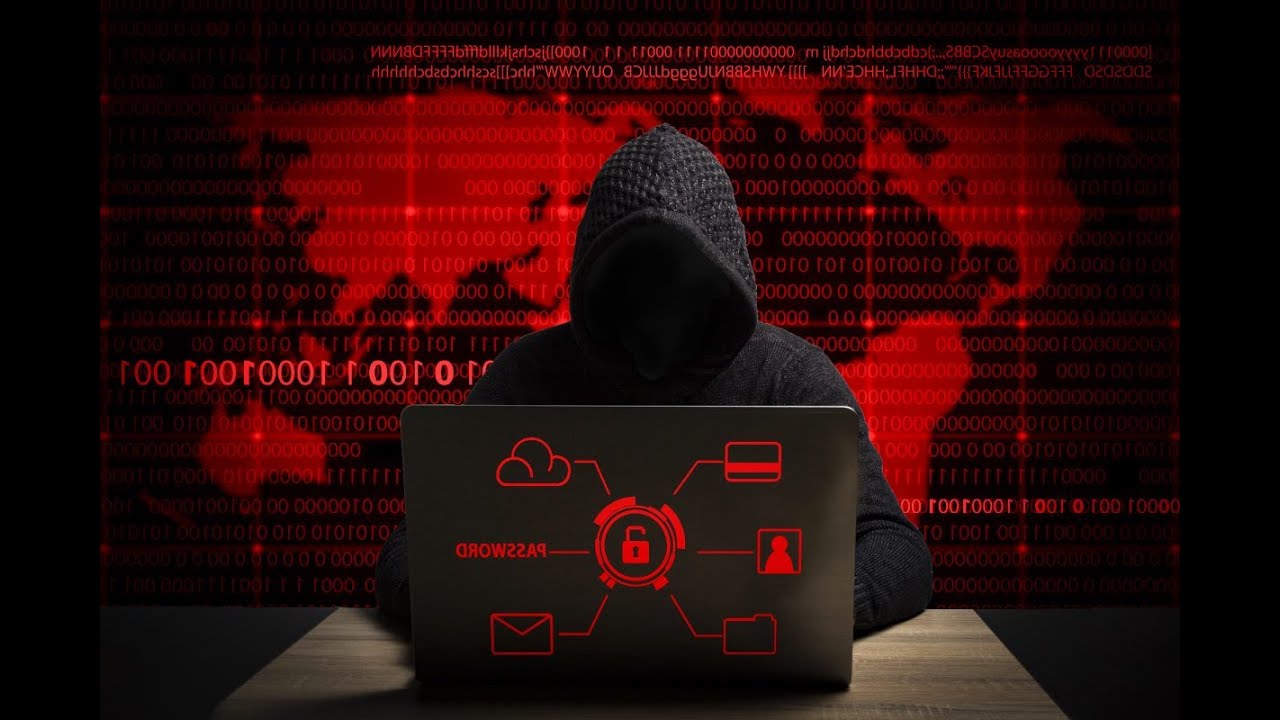 تطبيق عملي - تعرف على جميع أنواع الثغرات الأمنية الشهيره وكيفية الحماية منها - الهكر الأخلاقي