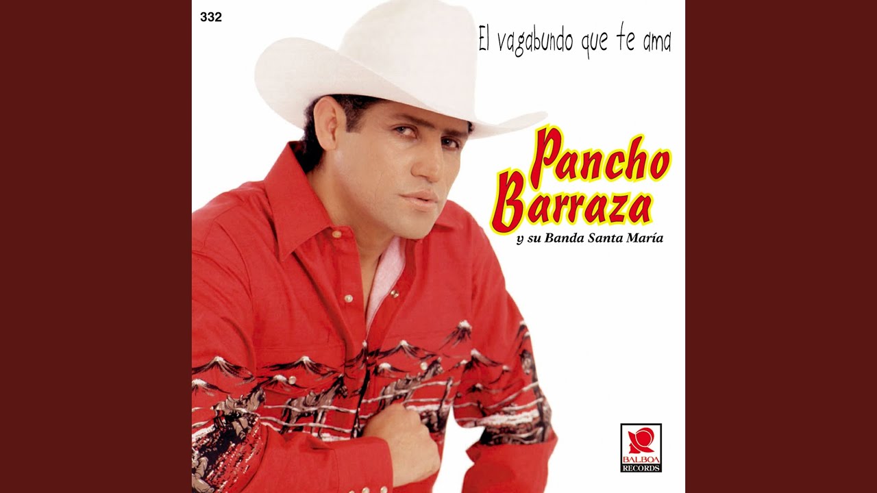 Por Amor Y Fe