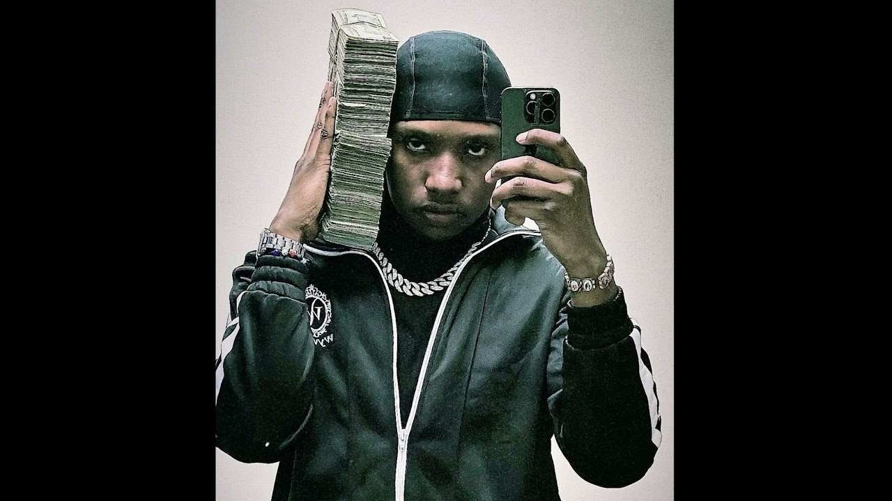 [FREE] Rob49 Type Beat - 