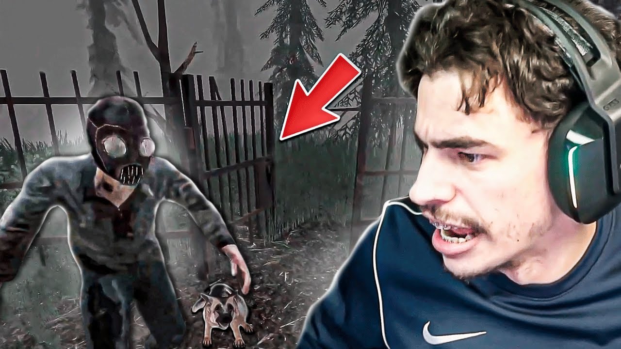 FINALMENTE UMA CHANCE DE ESCAPAR,  É AGORA OU NUNCA! - Metel #5