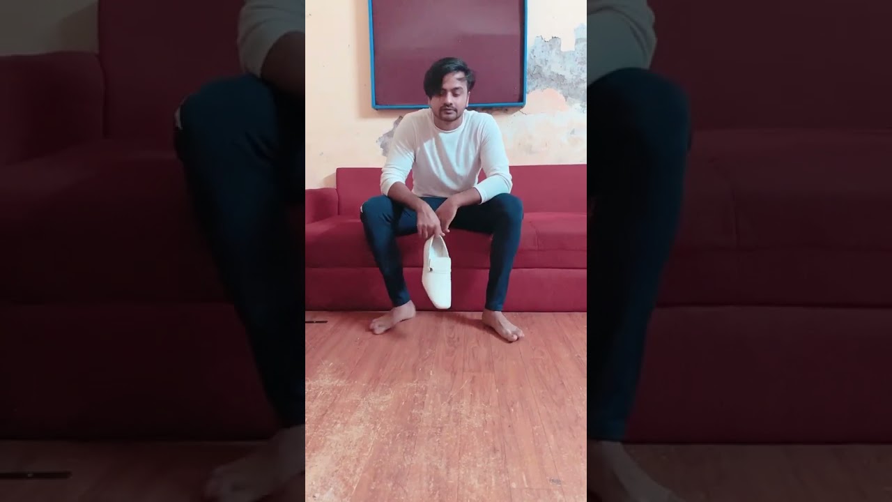 Ollywood star hero Jyoti new style video 2021 I Odia movie hero Jyoti new video I amari Education