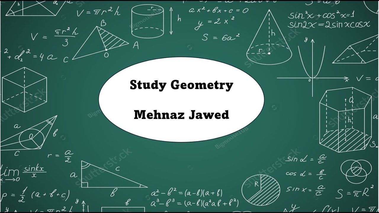 HMH Geometry Module 2 Lesson 2-3 Write Proofs about Segments