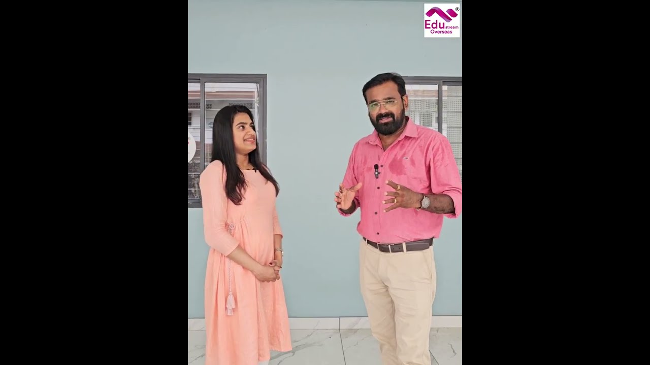 ജർമനിയിൽ നഴ്‌സുമാർക്ക് സൗജന്യ ജോലി അവസരം |🇩🇪 ഒരു രൂപയും ചെലവില്ല![ 🇩🇪