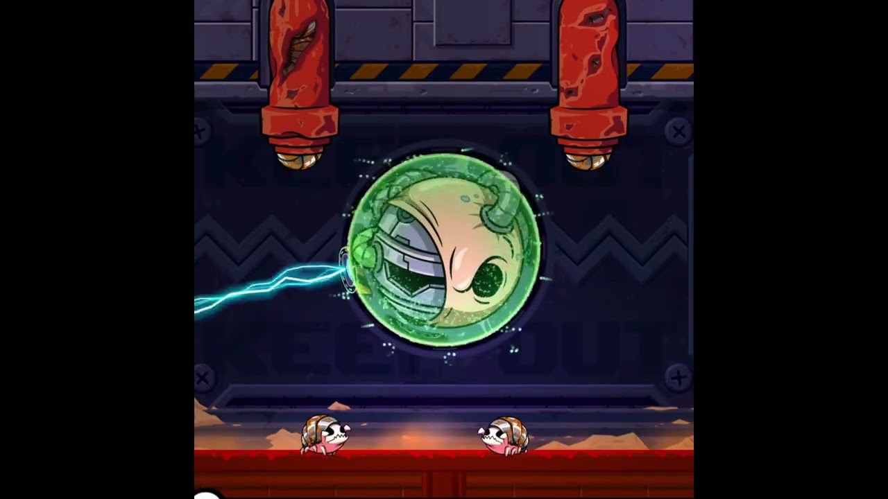 super meat boy forever all bosses full