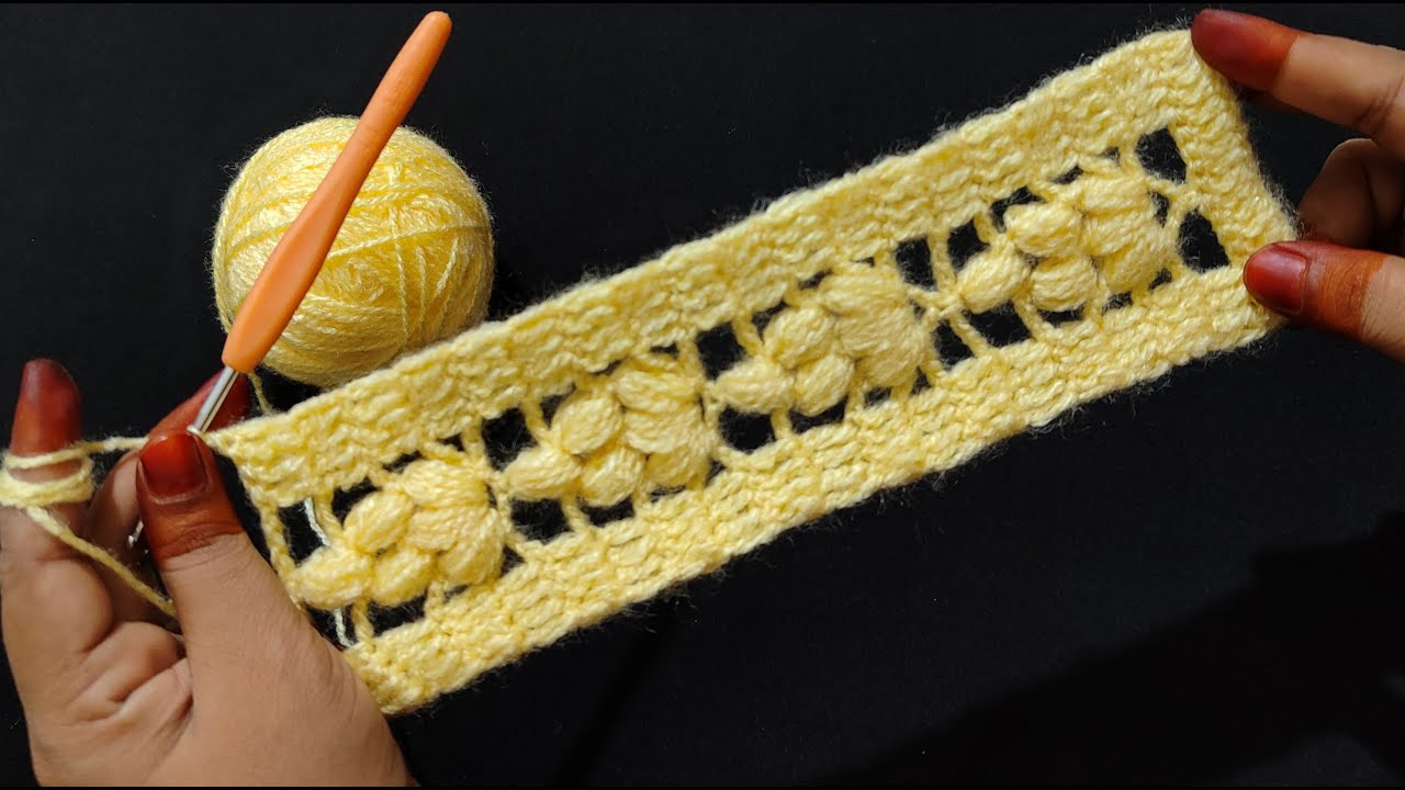 #toran patti #jhalar ki patti #Gate Parda Ki Patti #Lace Crochet #Dwar gate patti #doorHanging