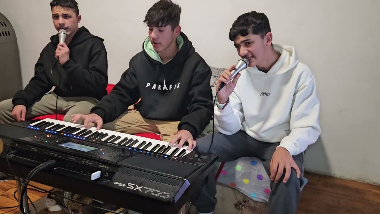 Kotlar band- Mix piesní. 👍🫶