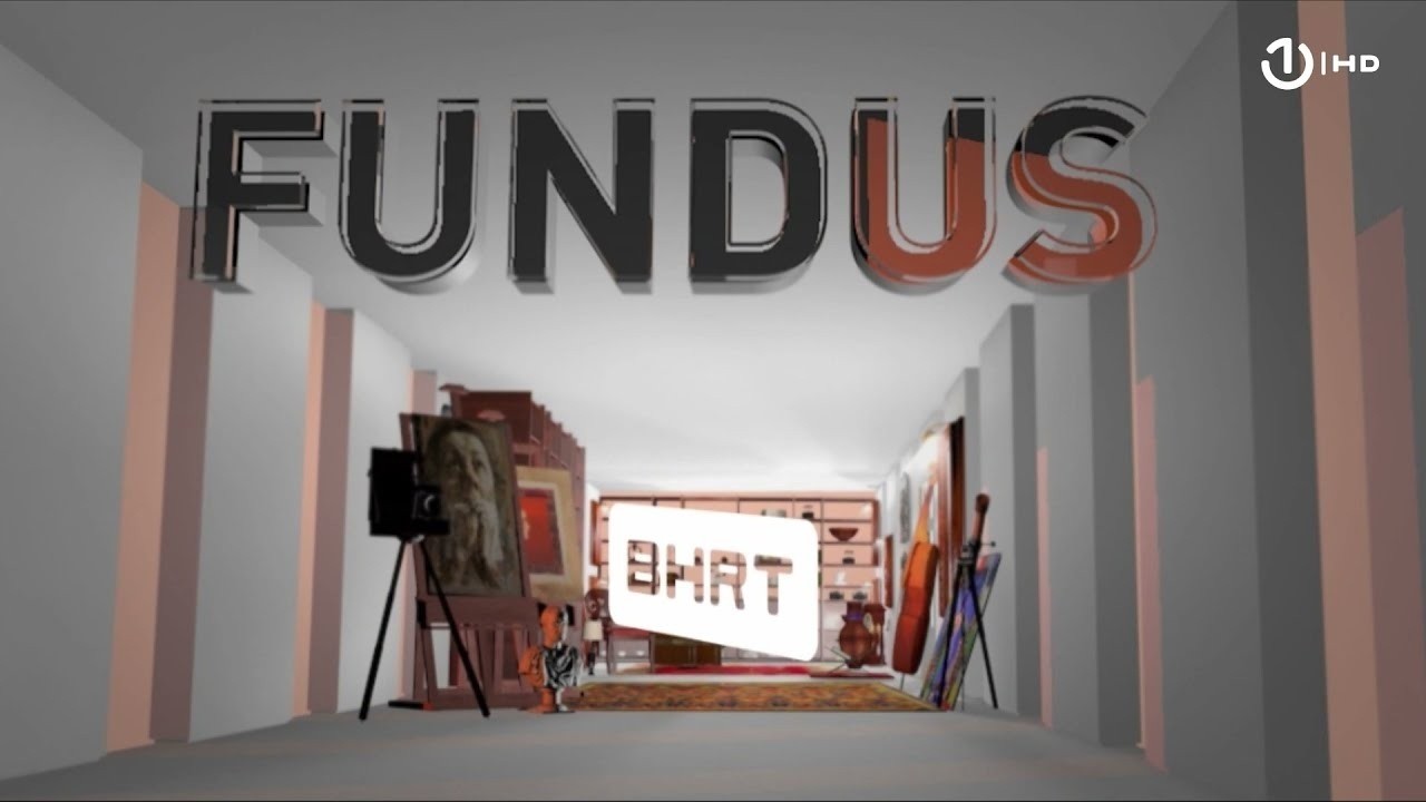 Fundus: Vodopad Provalije - 07.02.2026.