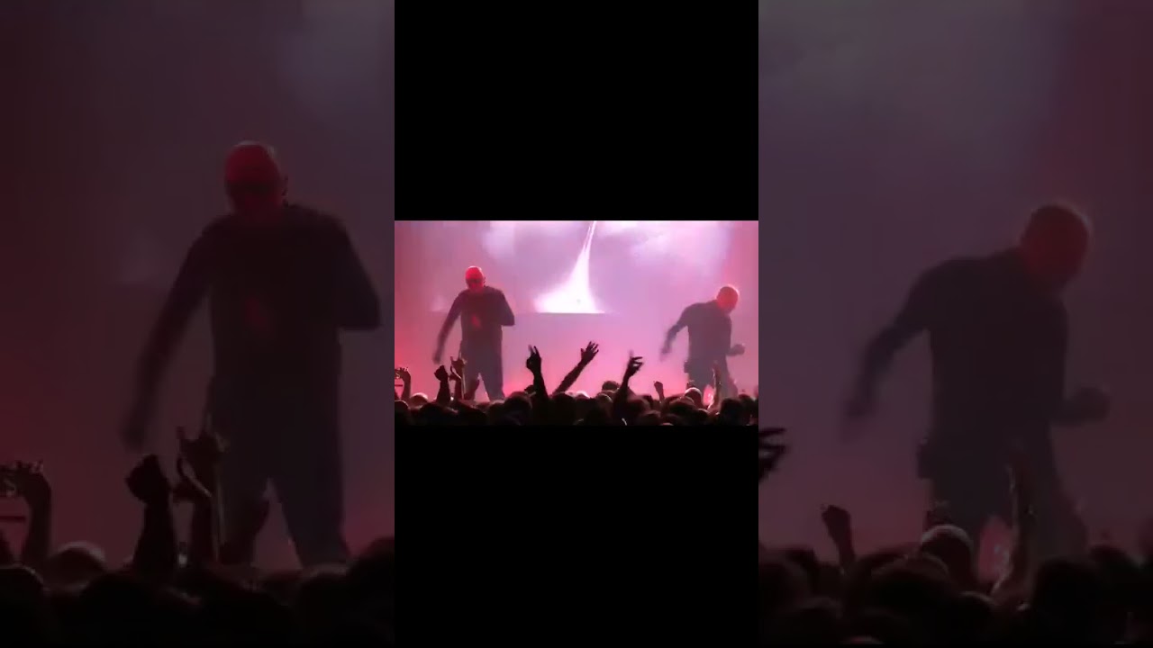 FRONT 242 