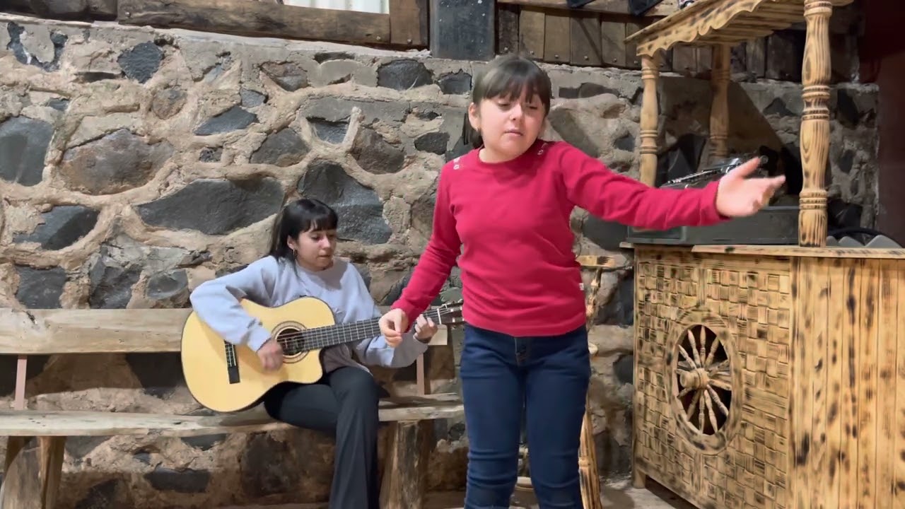 Hoy quiero confesarme
