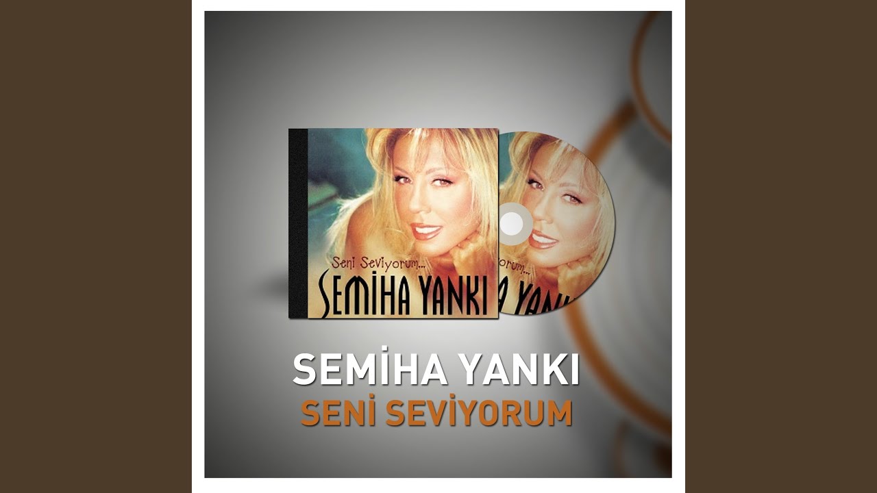 Sokağın Ardındayım