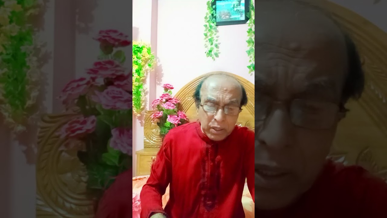 Amar sobkhana mon putli bedhe || আমার সবখানা মন পুটলি বেঁধে || Moloya sangeet