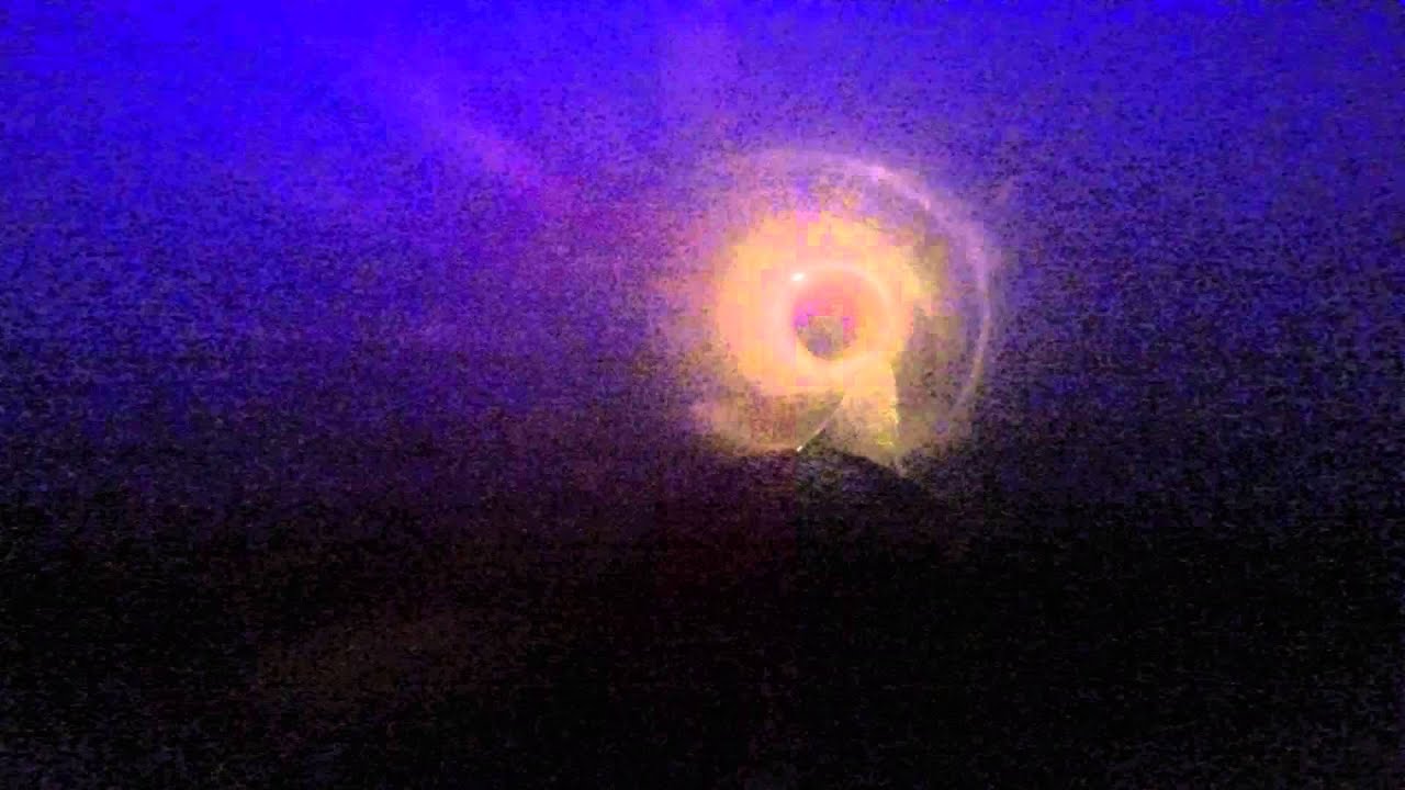 Plosaqua - Disco Slide